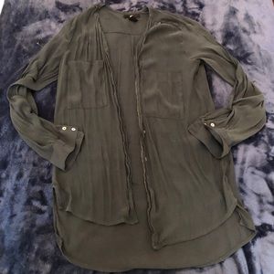 H&M Blouse